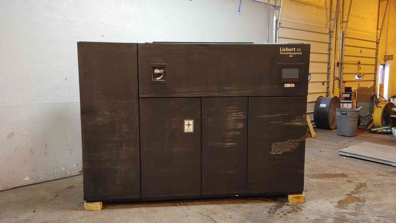 Vertiv DA000066S