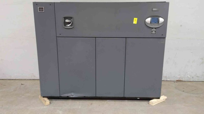 DA1EI138D