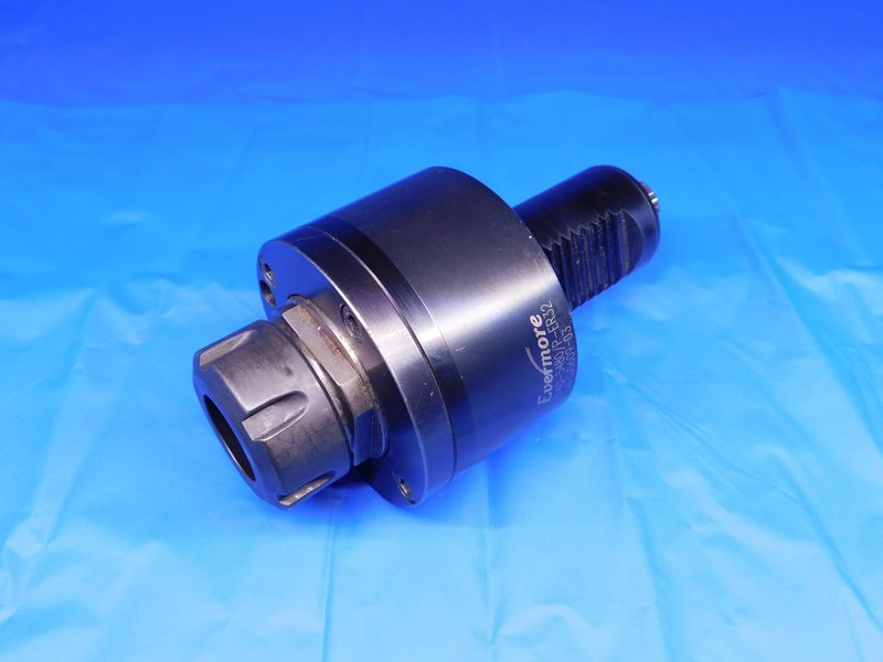 Режущий инструмент DA40-5480/P-ER32