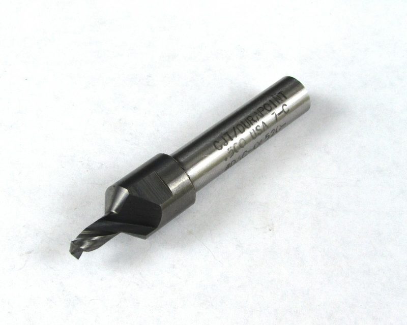 Кабель DAC-06520-897-552C