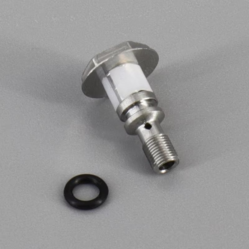 Маркиратор Micron DB-2-0160124SP-75