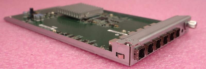 Экспандер DB-EXPD12-TY01