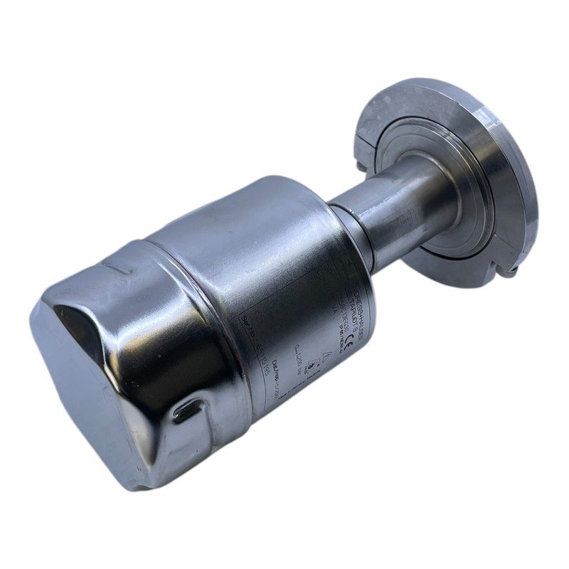 Датчик давления Endress+Hauser DB50L-AC55BC13EG30