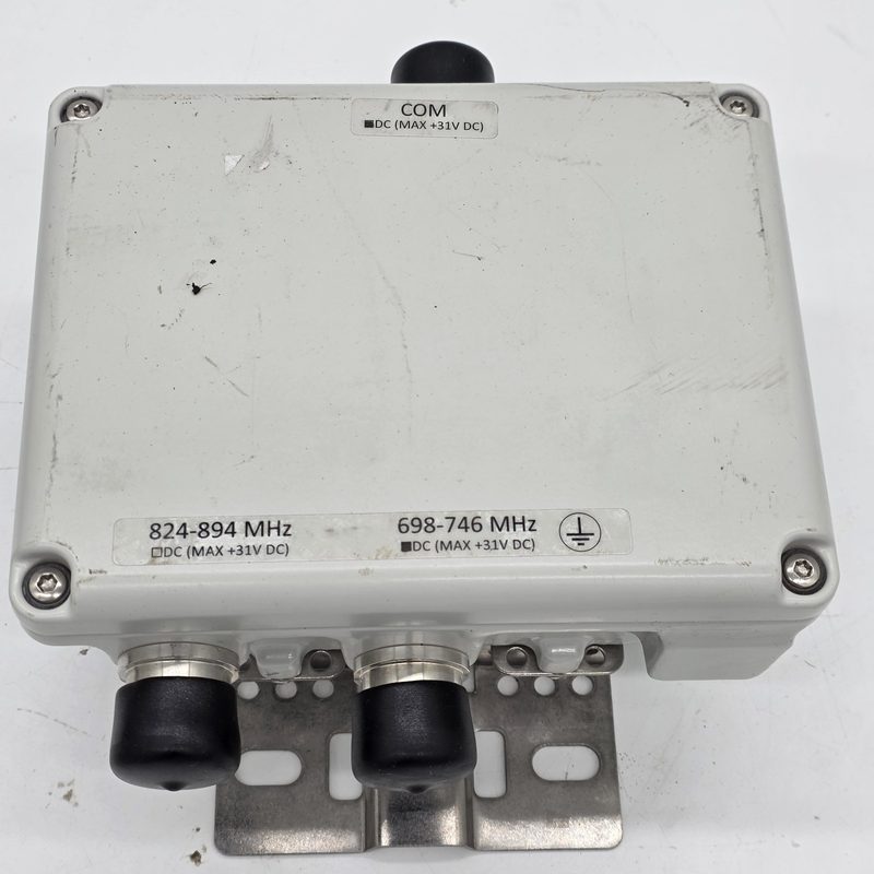 Операторское оборудование DBC0056F1V1-1