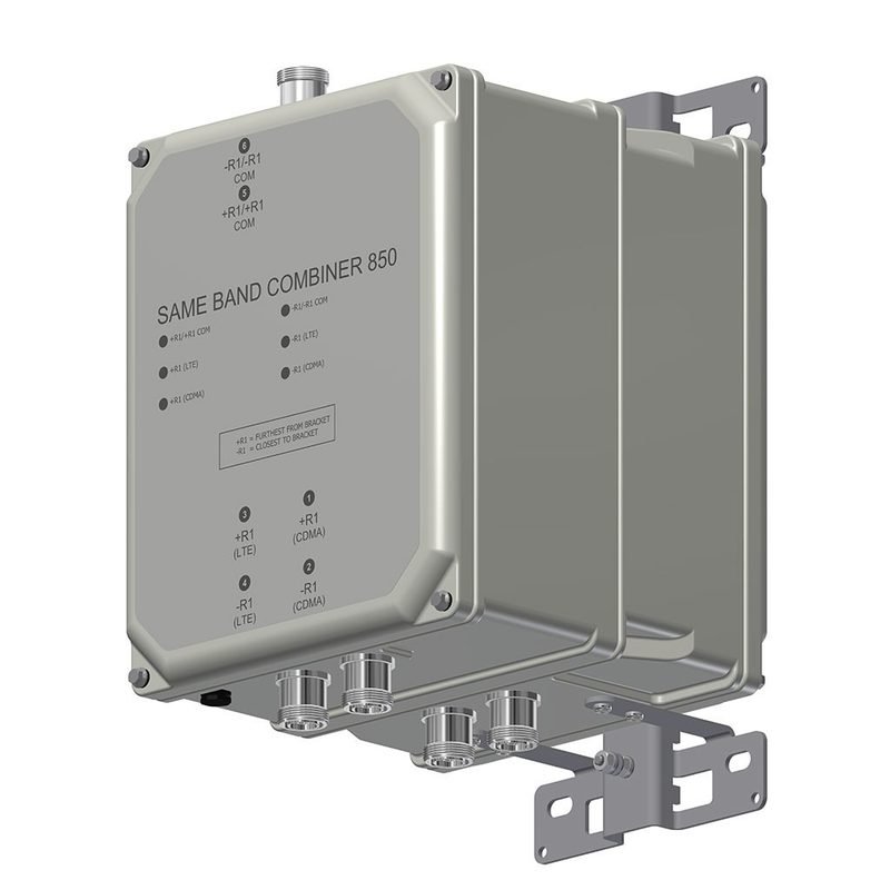 Операторское оборудование DBC0111F2V62-1