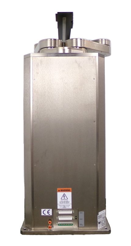 Электронный компонент DBM2706-V2
