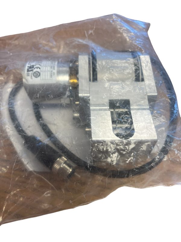 Энкодер SICK DBS36E-BBEP01000
