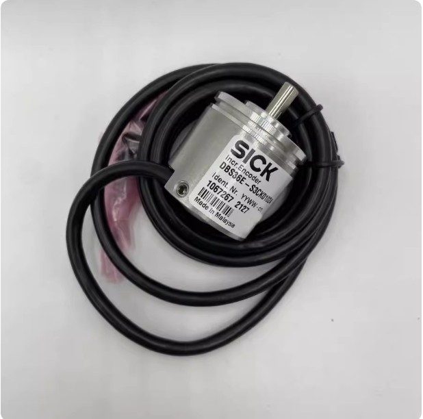 Энкодер SICK DBS36E-S3CK01024