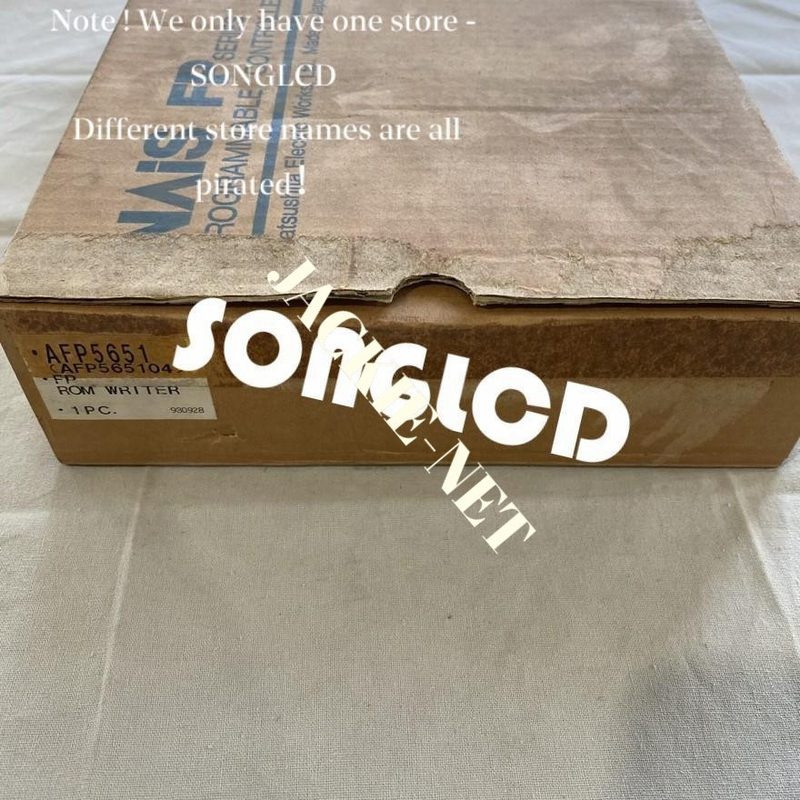Энкодер SICK DBS36E-S3EK10000