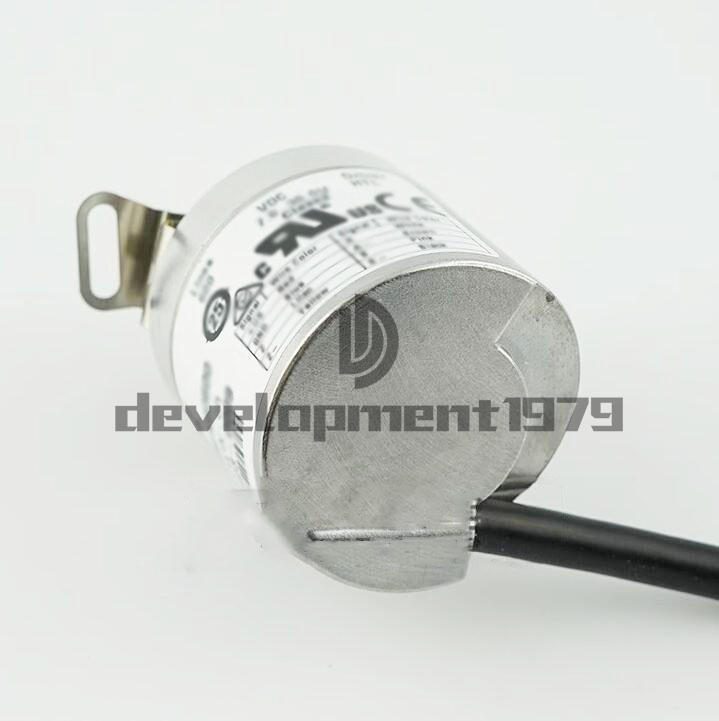 Энкодер SICK DBS36E-S3EL01000