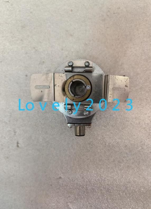 Энкодер SICK DBS60E-BGAC02048