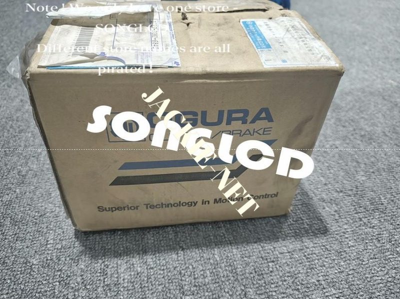 Энкодер SICK DBS60E-S4EC00S15