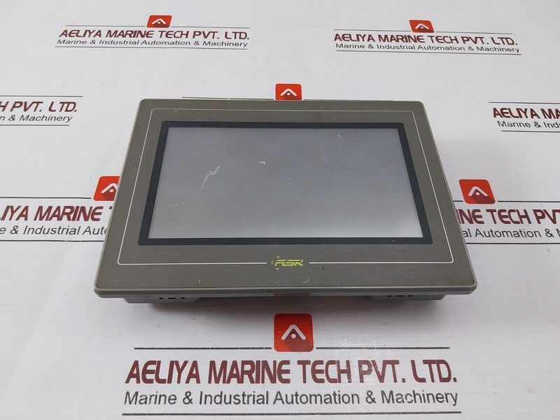 Панель оператора DC12-14V