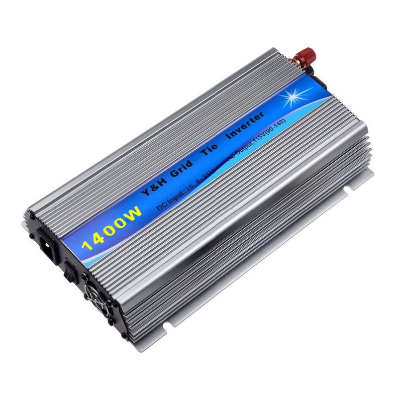 Аккумулятор DC16-28V