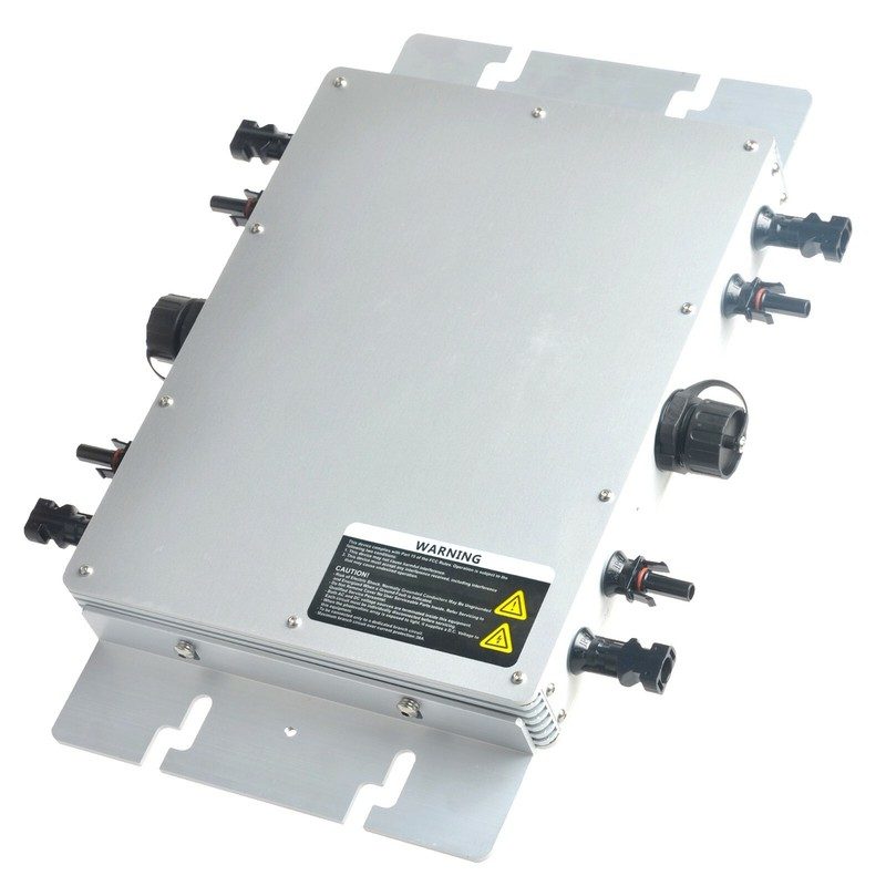 Аккумулятор DC22V-50V