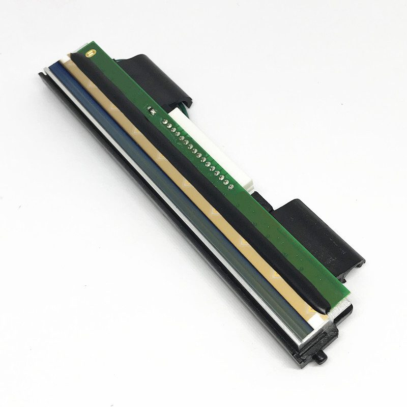 Печатающая головка DC2700
