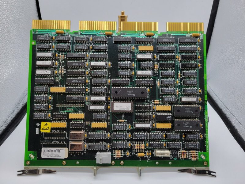 Трубопроводная арматура Rosemount DC6450X1-HA5