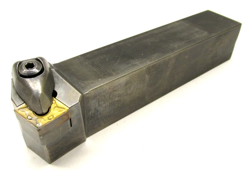 Режущий инструмент Sandvik DCKNR-16-4D
