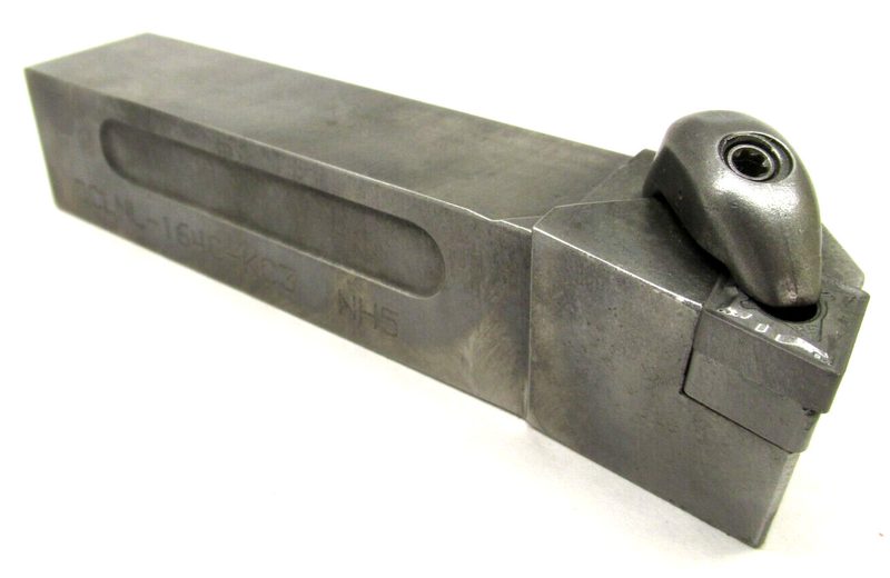 Режущий инструмент Kennametal DCLNL-164C