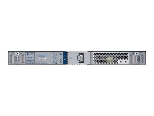 Коммутатор Arista DCS-7010TX-48-R