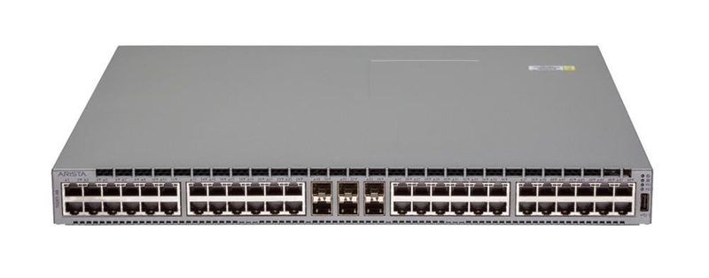 Коммутатор Arista DCS-7020TRA-48