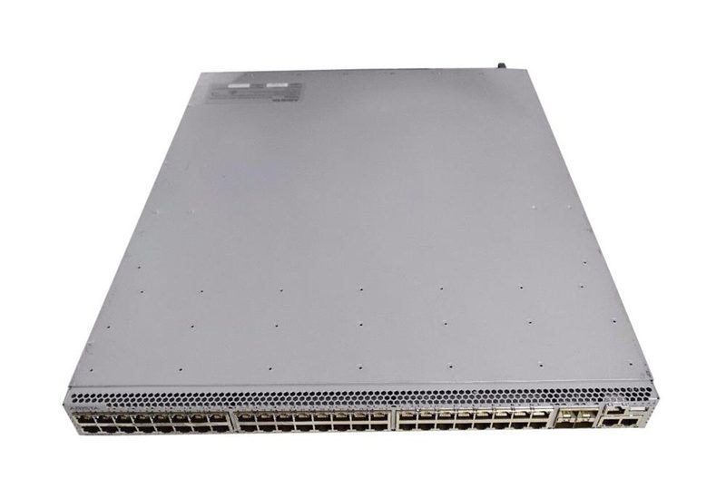Коммутатор Arista DCS-7048T-4S-R