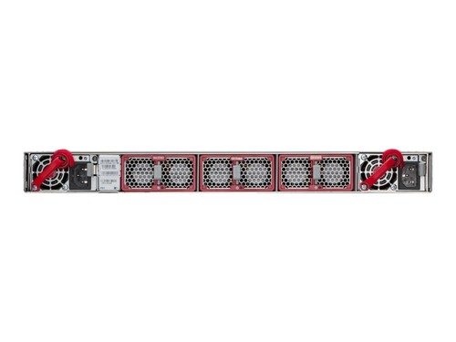 Коммутатор Arista DCS-7050CX3M-32S