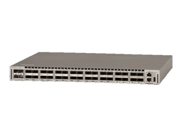 Коммутатор Arista DCS-7050QX-32S-R-DC