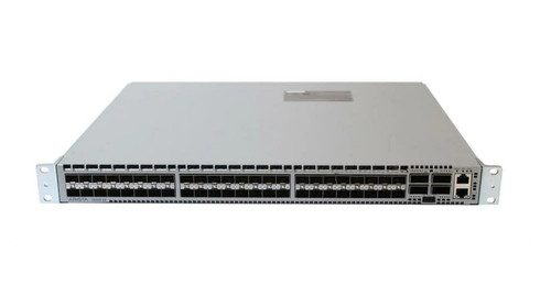 Коммутатор Arista DCS-7050S-64-F