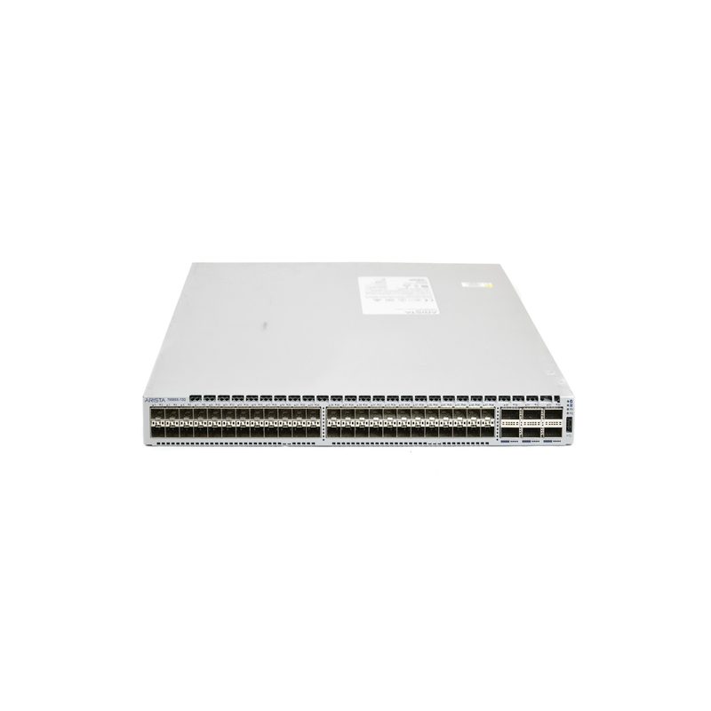Трансивер Arista DCS-7050SX-72Q-R