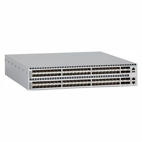 Коммутатор Arista DCS-7050SX2-128