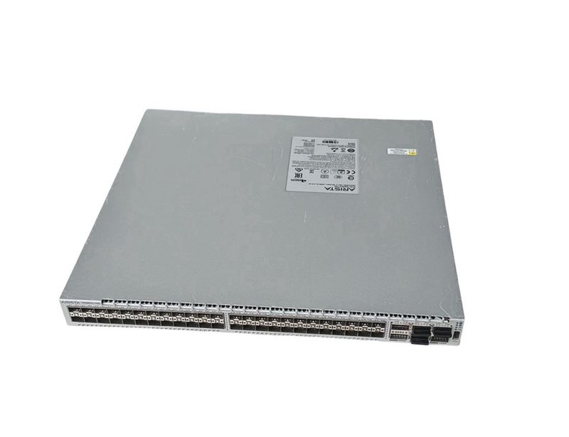 Коммутатор Arista DCS-7050SX2-72Q-F