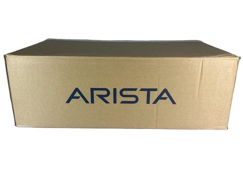Трансивер Arista DCS-7050X4-48Y-4DF-F