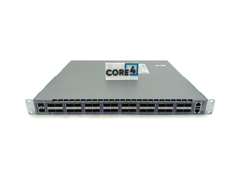 Коммутатор Arista DCS-7060CX-32S-R