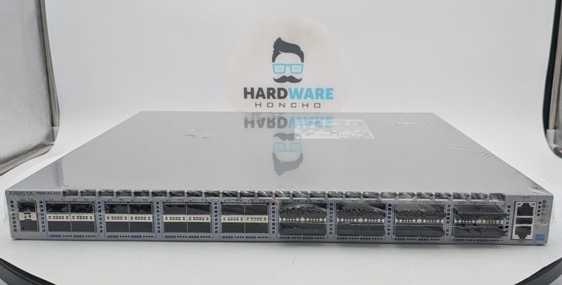 Коммутатор Arista DCS-7060CX2-32S