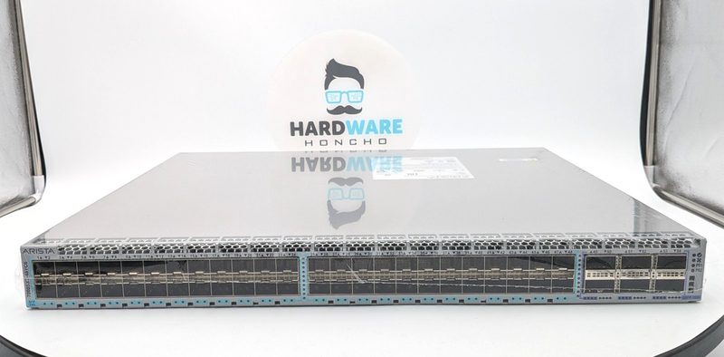 Трансивер Arista DCS-7060SX2-48YC6-R