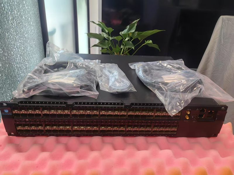 Коммутатор Arista DCS-7130-96K