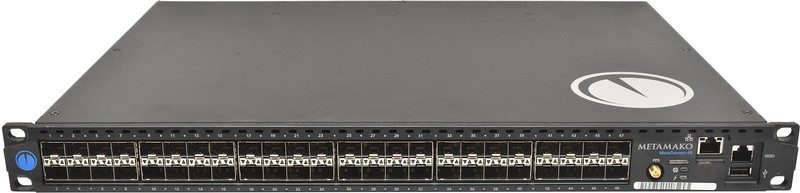 Коммутатор Arista DCS-7130