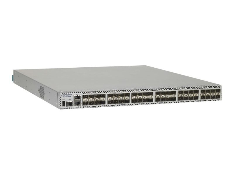 Коммутатор Arista DCS-7148S