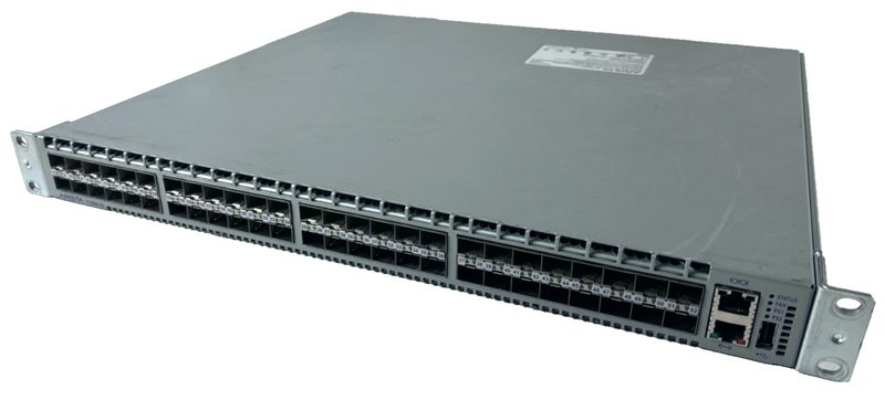 Коммутатор Arista DCS-7150S-52-CL