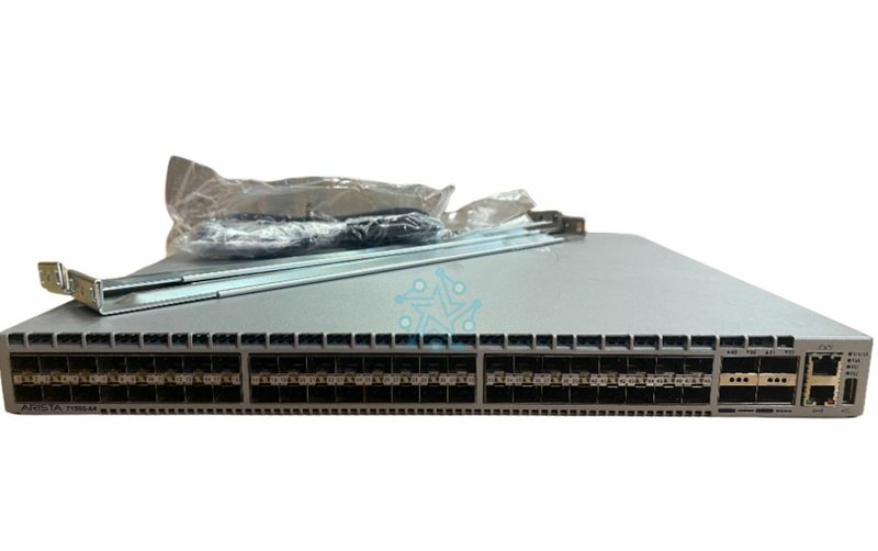 Коммутатор Arista DCS-7150S-64
