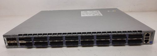 Коммутатор Arista DCS-7160-32CQ