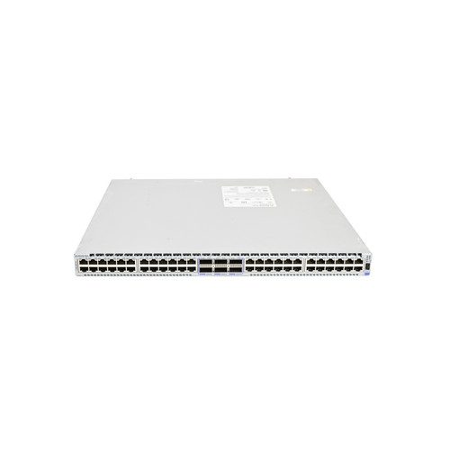 Коммутатор Arista DCS-7160-48TC6-R