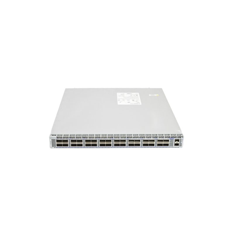 Коммутатор Arista DCS-7170-32C-R