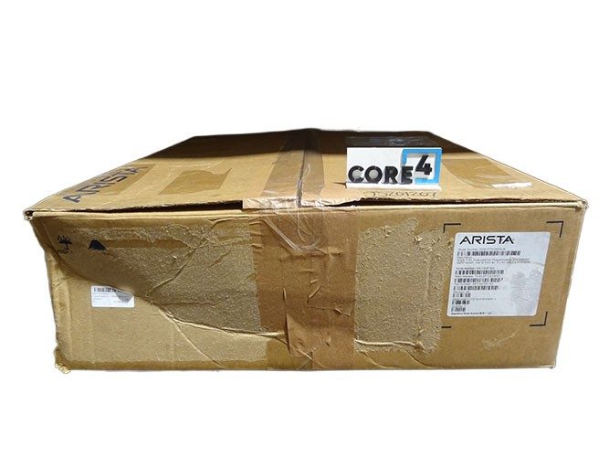 Коммутатор Arista DCS-7170-32CD-R