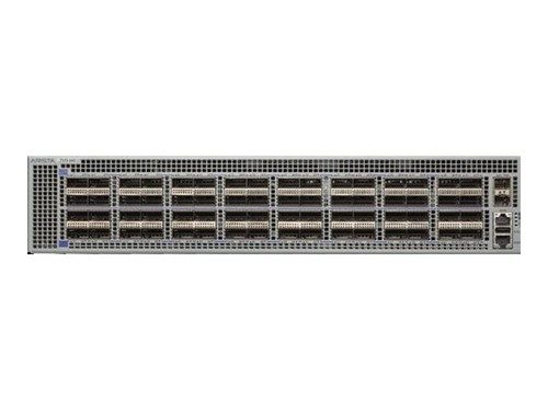 Коммутатор Arista DCS-7170-64C-M