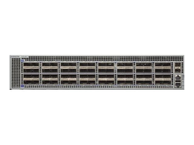 Коммутатор Arista DCS-7170-64C