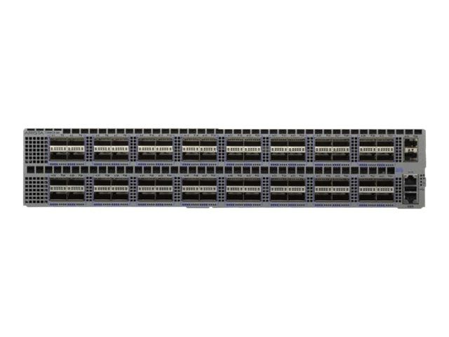 Коммутатор Arista DCS-7260CX-64