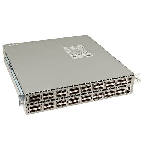 Коммутатор Arista DCS-7260QX-64