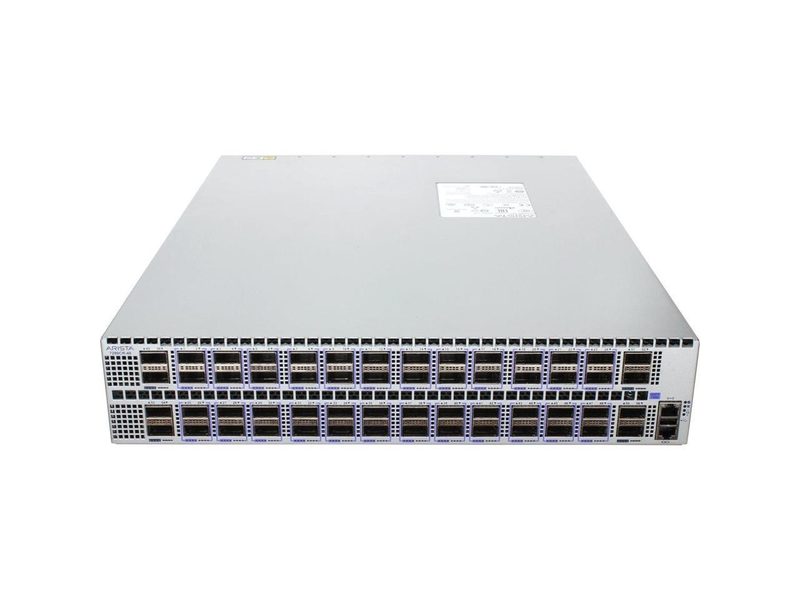 Коммутатор Arista DCS-7280CR-48-F